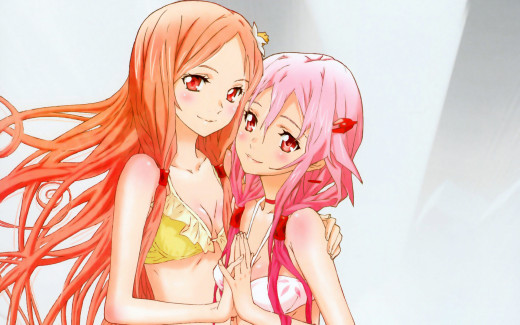 889591 (a): :1920x1200